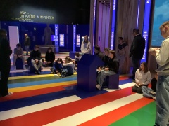 IMG_0064 IMG_0064