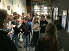 IMG_0063 IMG_0063