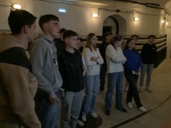 IMG_0046 IMG_0046