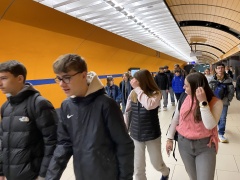 IMG_2589 IMG_2589