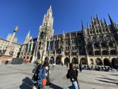 IMG_2599 IMG_2599