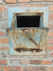 PHOTO-2025-03-20-11-21-07 PHOTO-2025-03-20-11-21-07