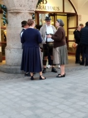 PHOTO-2025-03-20-16-10-09 PHOTO-2025-03-20-16-10-09