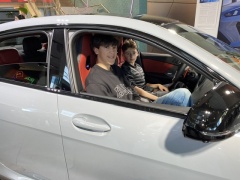 IMG_2620 IMG_2620