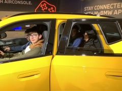 IMG_0140 IMG_0140