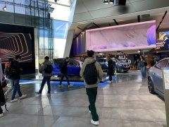 IMG_2618 IMG_2618
