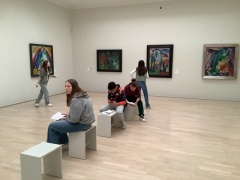 IMG_0143 IMG_0143