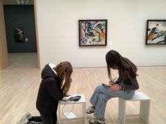 IMG_0144 IMG_0144