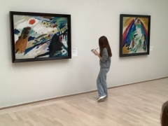 IMG_0145 IMG_0145