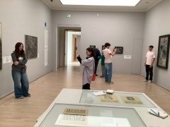 IMG_0147 IMG_0147