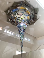 IMG_0149 IMG_0149