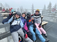 IMG-20250317-WA0029 IMG-20250317-WA0029