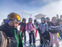 IMG-20250320-WA0030 IMG-20250320-WA0030