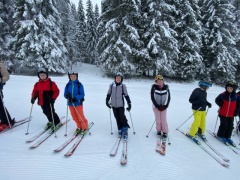 IMG-20250320-WA0036 IMG-20250320-WA0036