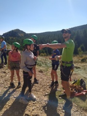 1000041003 1000041003