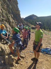 1000041009 1000041009