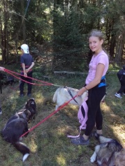 IMG_20250919_144500 IMG_20250919_144500