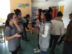 IMG_0046 IMG_0046