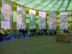 IMG_20260316_115747 IMG_20260316_115747