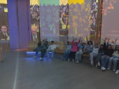 IMG_20260316_115856 IMG_20260316_115856