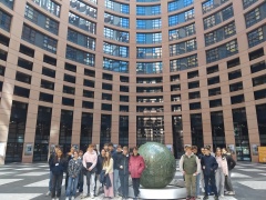 IMG_20260317_130943 IMG_20260317_130943