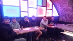 IMG-20260316-WA0020 IMG-20260316-WA0020