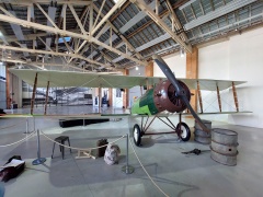 20260317_102743 20260317_102743