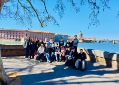 WhatsApp Image 2026-03-18 at 18.42.27