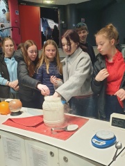 20260319_135526 20260319_135526