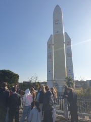 20260319_162416 20260319_162416