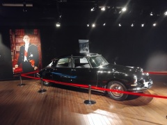 IMG_20260320_161058 IMG_20260320_161058