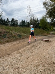 PHOTO-2026-10-09-15-21-18 PHOTO-2026-10-09-15-21-18