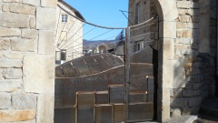DSCN1235 DSCN1235