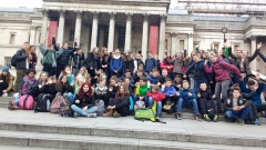IMG_0702 IMG_0702