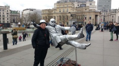 IMG_0704 IMG_0704