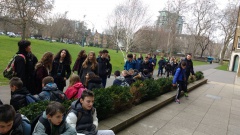 IMG_0705 IMG_0705