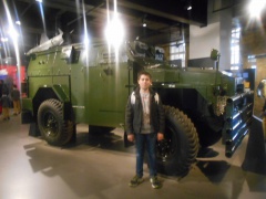 DSCN1763 DSCN1763