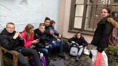 IMG_0712 IMG_0712