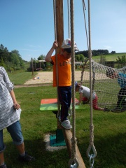 SAM_2283 SAM_2283
