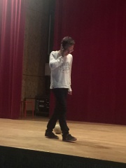 IMG_0977 IMG_0977