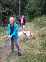 IMG_1783 IMG_1783