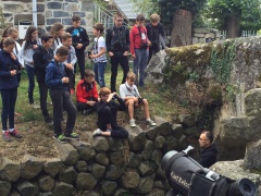 IMG_1044 IMG_1044