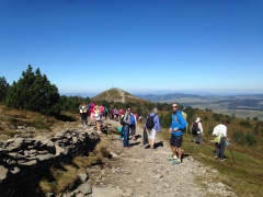 IMG_1776 IMG_1776