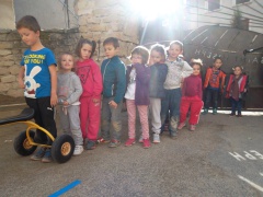 SAM_2395 SAM_2395