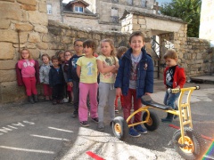 SAM_2396 SAM_2396