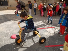 SAM_2403 SAM_2403