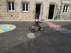 SAM_2408 SAM_2408