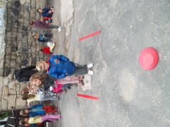 SAM_2411 SAM_2411