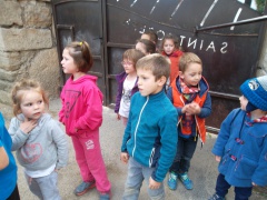 SAM_2412 SAM_2412