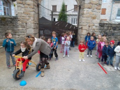 SAM_2423 SAM_2423
